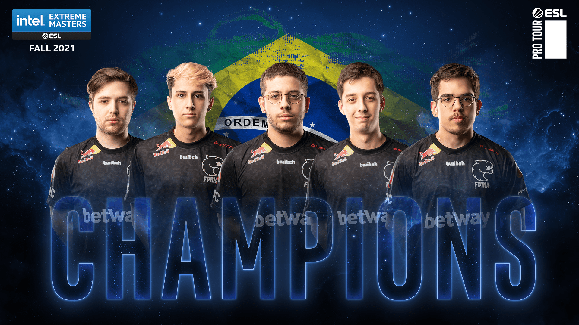 Virtus.pro战队迎Perfecto和electroNic加盟，新赛季挑战电子竞技巅峰-火博电竞