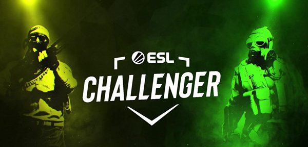 Twistzz告别Liquid：电竞舞台上的新征程与感恩之情