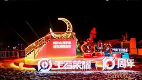 NIP新野辅组合首秀告捷，团队默契与节奏掌控完胜LNG斩获赛季首胜-火博电竞