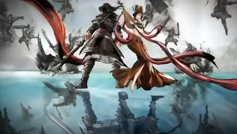 T1战胜DK关键局：Keria神钩救主逆转Aiming致命失误，解析T1晋级形势与许哥后续机会