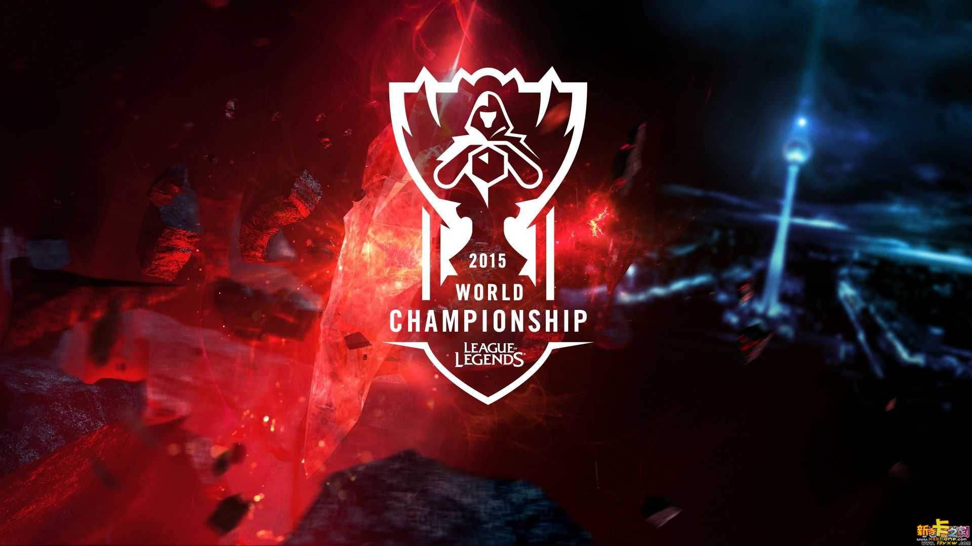 NIP新野辅组合首秀告捷，团队默契与节奏掌控完胜LNG斩获赛季首胜