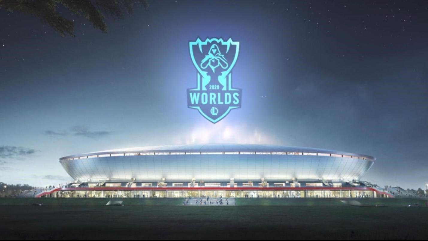 王者荣耀微信版登录上线：跨平台畅玩，好友组队更便捷-火博电竞