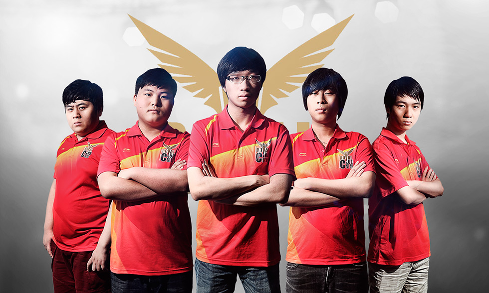 WBG不敌JDG告别S15世界赛，LPL谁能迎战T1成焦点