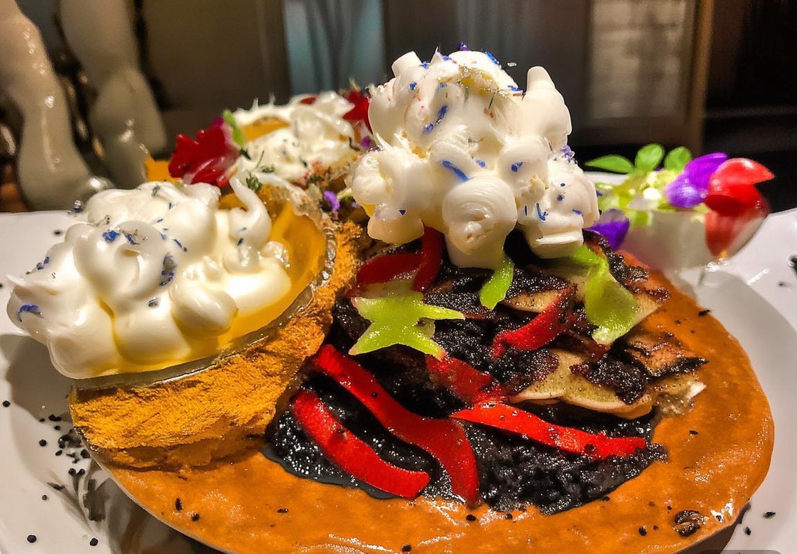 Faker电竞传奇再临召唤师峡谷，IG战队团战新篇章开启