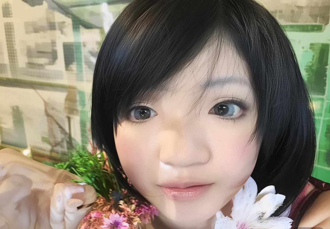 鸿蒙电竞节携手王者荣耀十周年：鸿蒙系统游戏优化、跨设备协同体验及华为游戏中心福利全解析