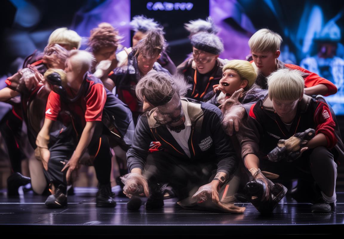 LPL全球总决赛四强赛全败，全华班梦碎LCK围剿-火博电竞