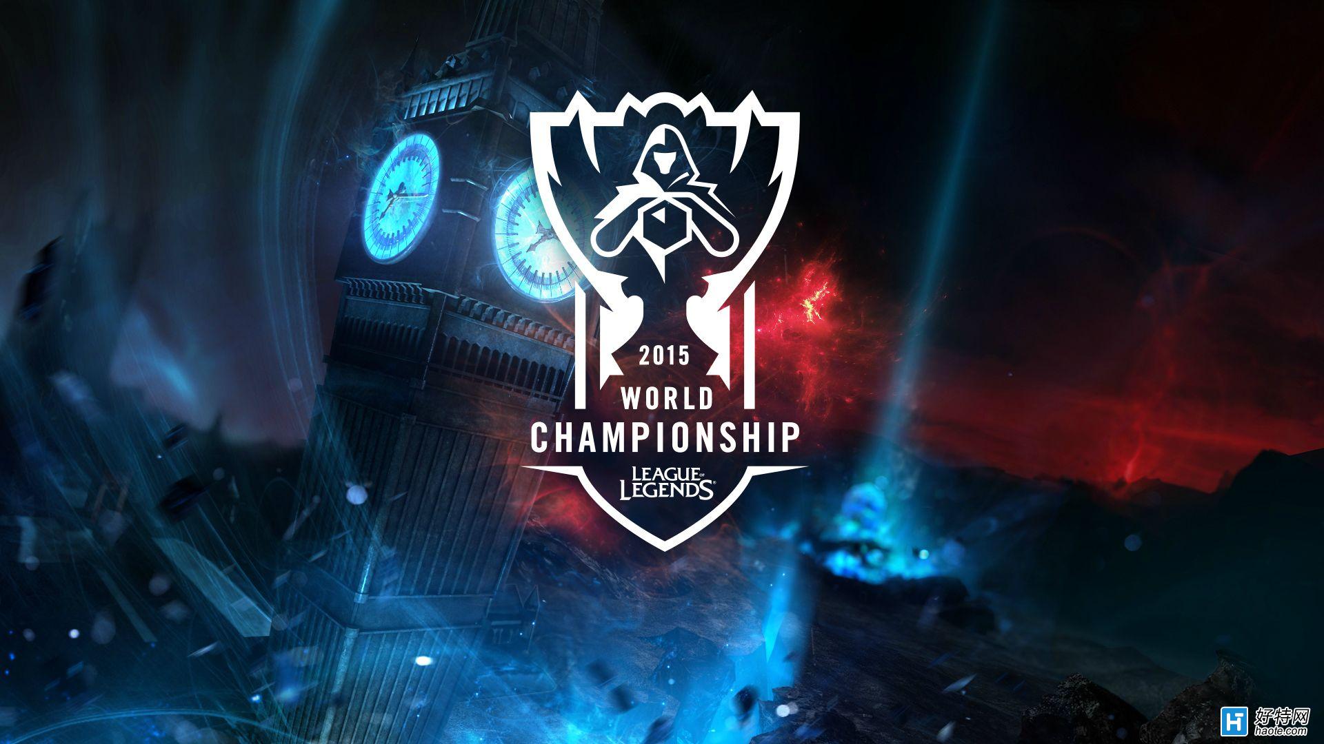 魔域99庆典火热开启：珍稀装备、限定坐骑、幻兽蛋轻松获取，每日任务奖励翻倍！