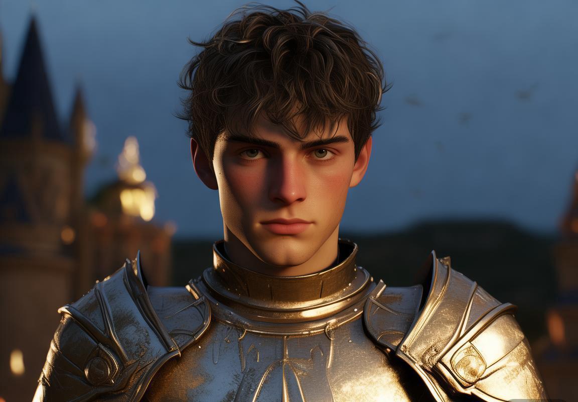 Knight坦言：S15LOL全球总决赛亚军是动力，明年再来