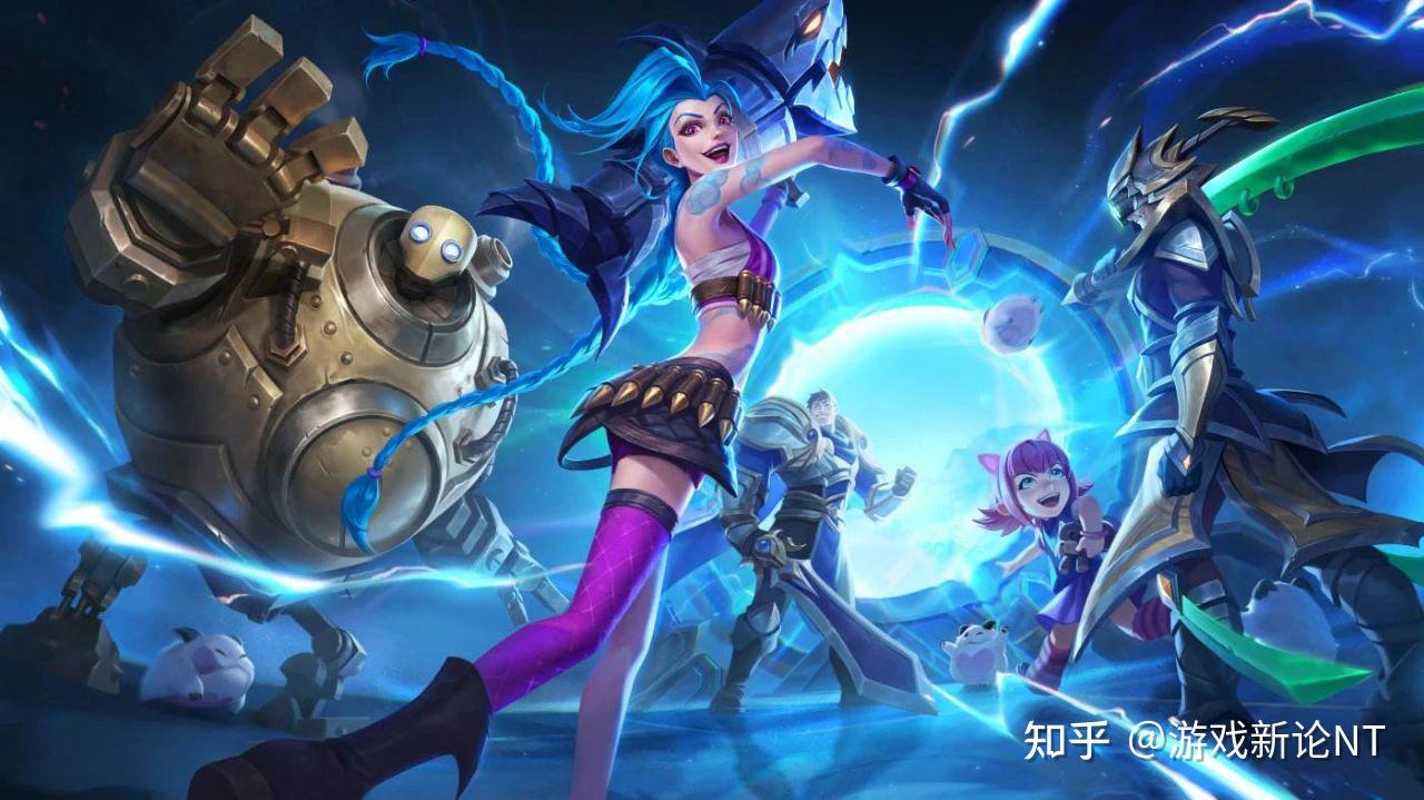 彩虹六号国服电竞生态发展：依托职业联赛体系与游戏平衡性更新，打造顶尖战术射击游戏-火博电竞