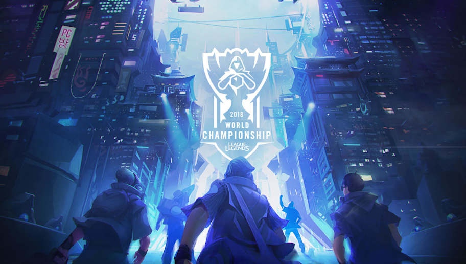 G2战队完美演绎团队配合：经济优势与地图资源控制双管齐下，精准团战时机奠定胜局-火博电竞